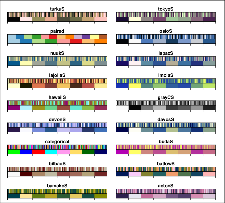 ../_images/GMT_App_M_1c.png