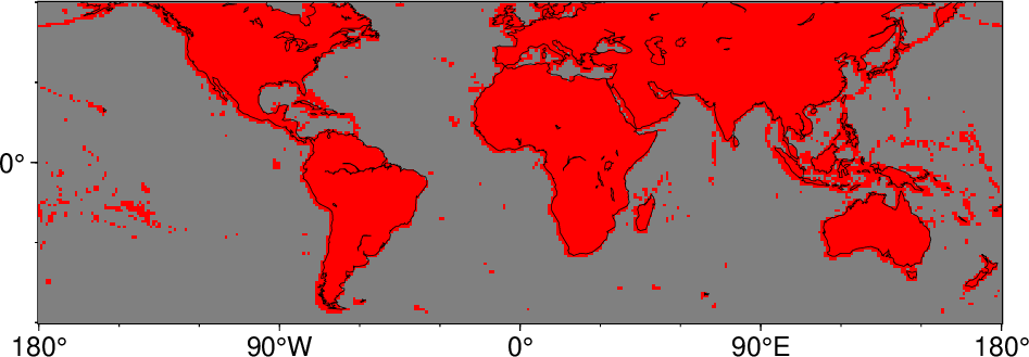 ../_images/GMT_SRTM.png