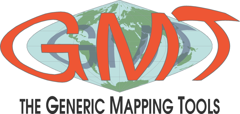 ../_images/GMT_coverlogo.png