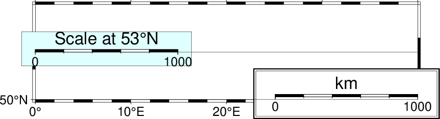 ../_images/GMT_mapscale.png