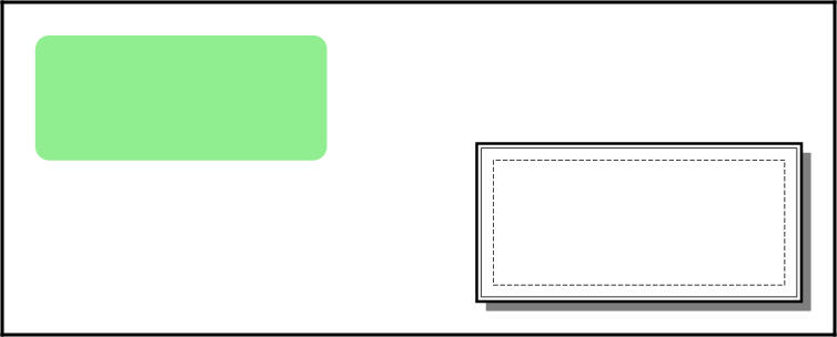 ../_images/GMT_panel.png